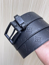 China Replica LV Belts 52usd Only